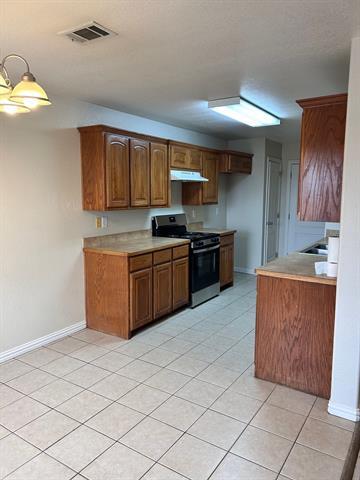 Photo - 722 Rambling Ct