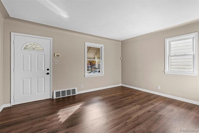 Photo - 7419 Asbury Park