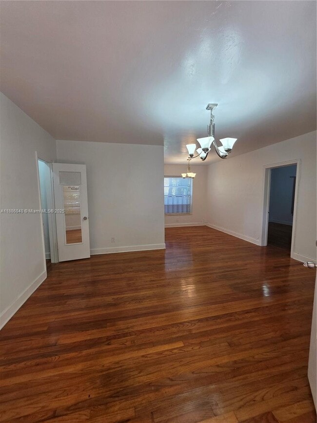 Photo - 8024 Harding Ave Unit 1