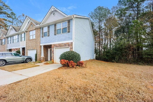 Photo - 2396 Camden Oak Way