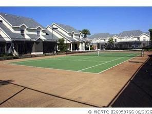 6299 La Costa Dr