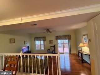 Photo - 11598 Overleigh Dr