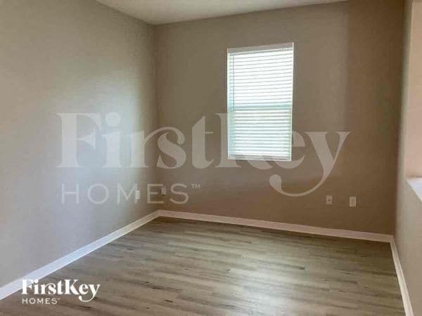 Photo - 14291 Seranoa Dr