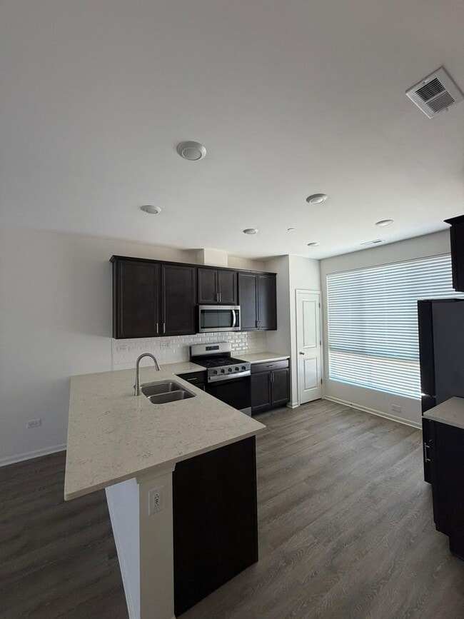 Photo - 2315 Prestige Pl