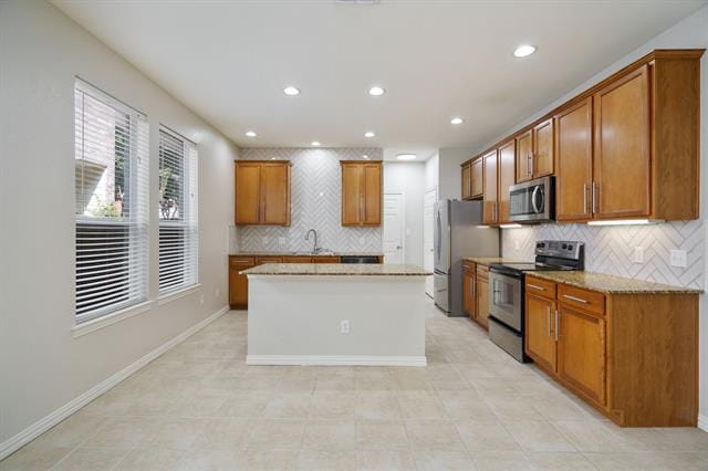 Photo - 6407 Capulet Pl