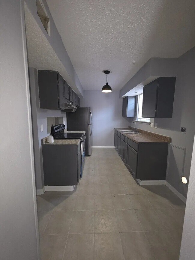 Photo - 7843 Sail St Unit 7843 Sail Street