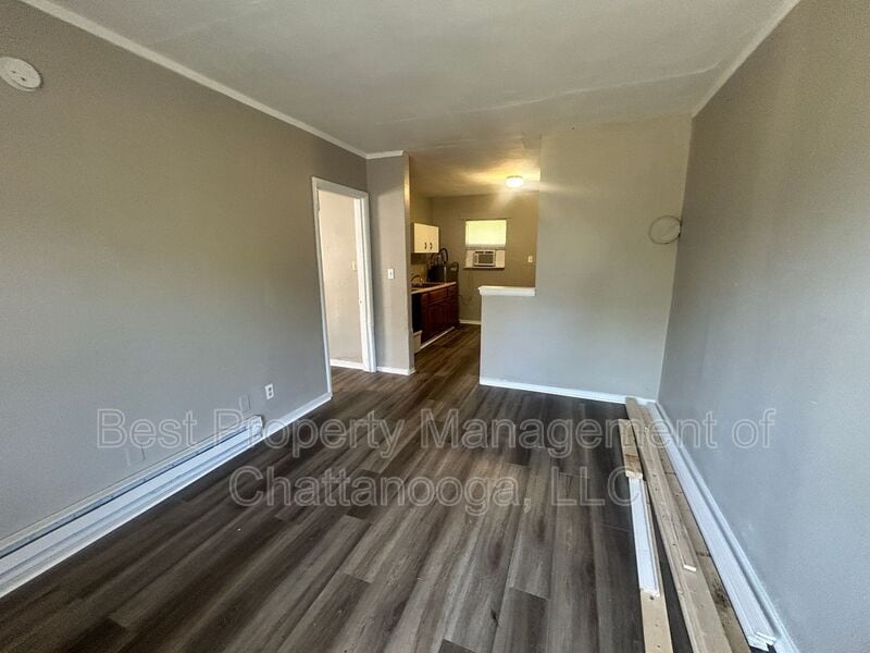 Photo - 2016 Rawlings St