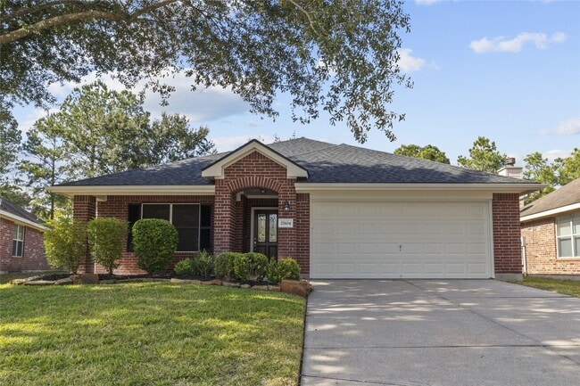 Photo - 27604 Fairhope Meadow Ln
