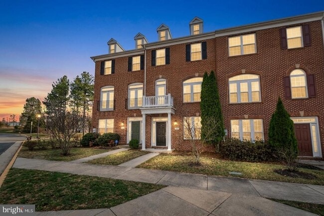 Photo - 20916 Houseman Terrace