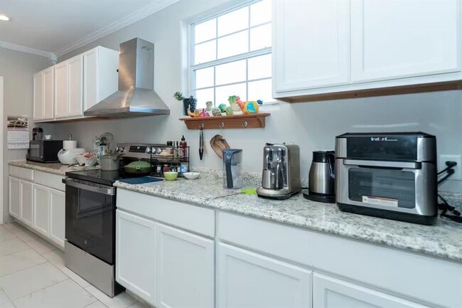 Photo - 105 Sunrise Dr