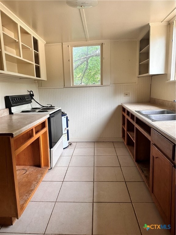 Photo - 244 W Sessom Dr