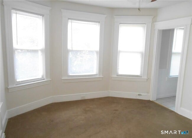 166 Booth St