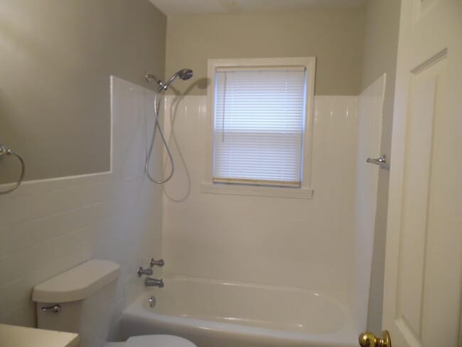 Photo - 2157 Cypress Dr Unit B