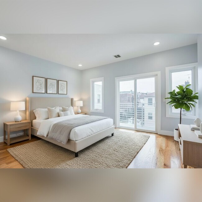 Photo - 251 Manhattan Ave Unit 2