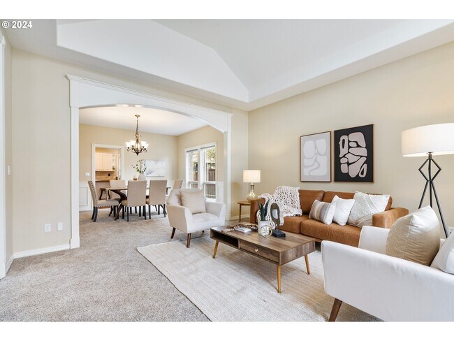 Photo - 15151 NW Channa Dr