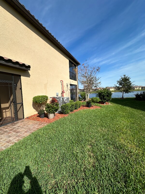 Photo - 12565 Ghiberti Cir Unit 102