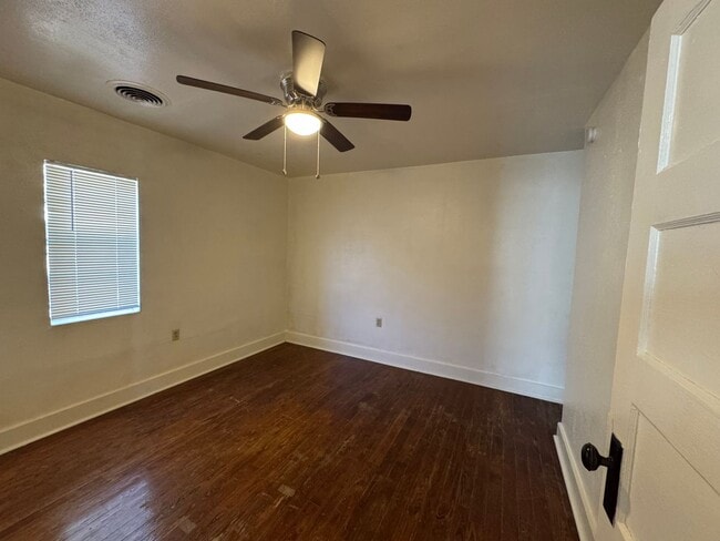 Photo - N Richardson Duplex Unit 1209 A N Richardson (106)