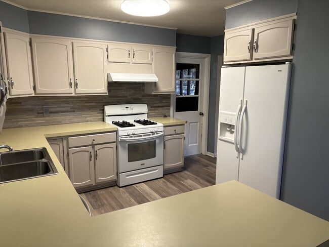 375 Page Hollow Rd