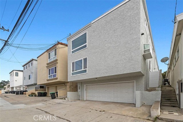 Building Photo - 603 Jasmine Ave