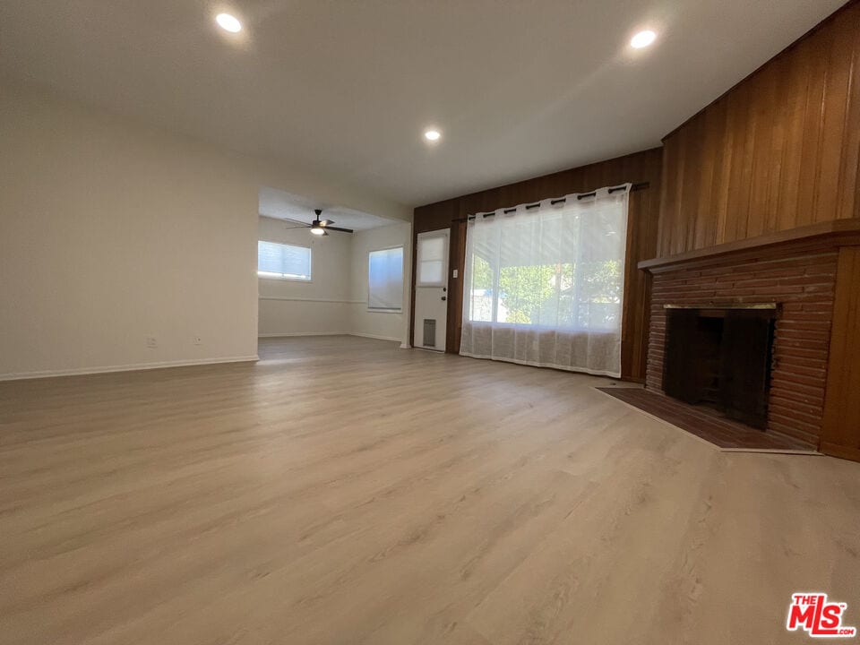 Photo - 7022 Cantaloupe Ave