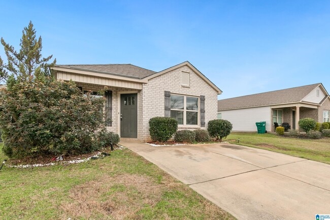 Photo - 16411 Waterbury Ln