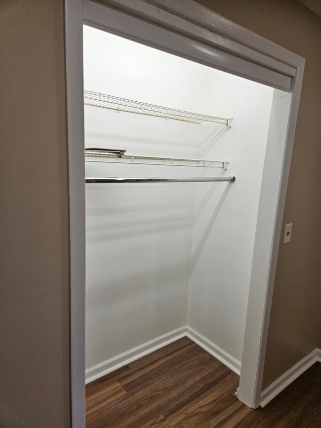 Photo - 17 Prospect St