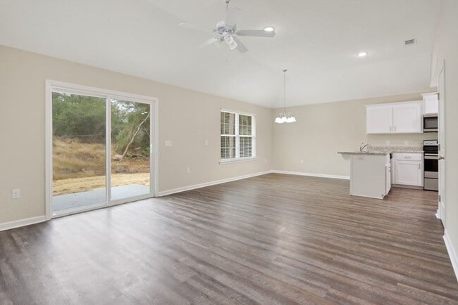 Photo - 3bd 2ba HOME FOR RENT!