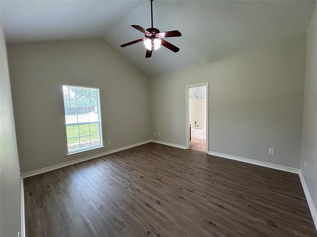 Photo - 921 Cedar Ridge Dr