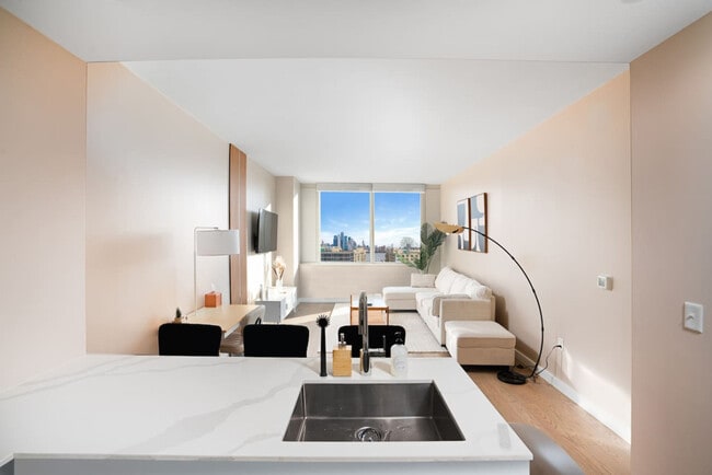 Photo - 629 Jefferson St Unit ID1240949P