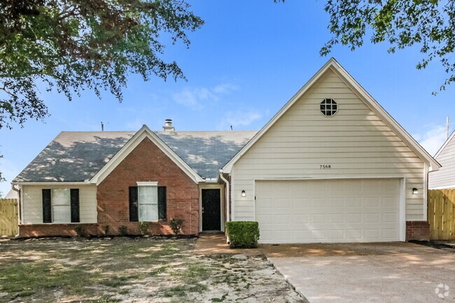 Building Photo - 7568 Baysweet Dr Rental