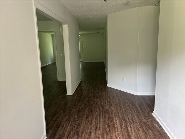 Photo - 1037 Yupon St