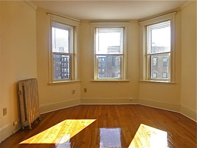 Photo - 195 Park Dr Unidad 1