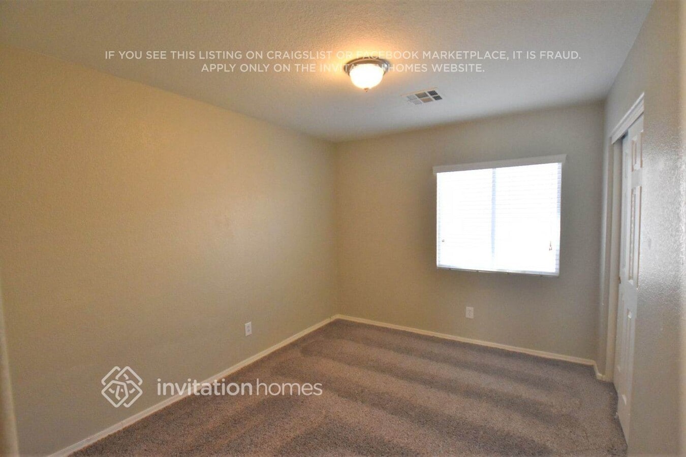 Photo - 10436 W Granada Rd