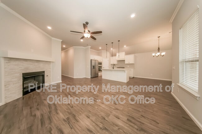 Photo - 19705 Bolton Rd