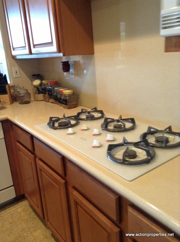 Photo - Action Properties R.E.S. Inc. Offering Beautiful Highland Park Single Story 3 Car, 4 Bedroom, Gar...