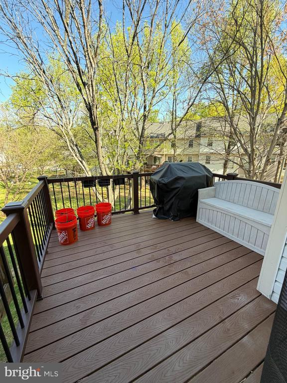 Photo - 7212 Tamo Ct