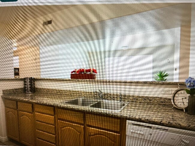 Photo - 442 W 1430 S Unidad 217