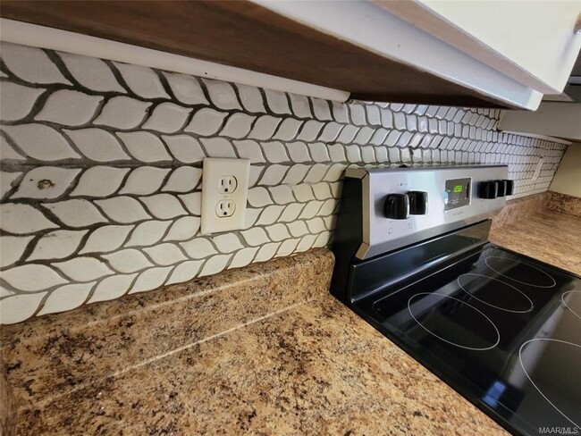 Photo - 5302 Rexford Ct