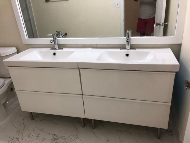 Photo - 505 S Pine Island Rd