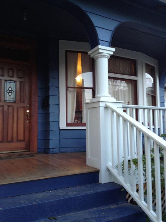 Photo - 109 NE Hancock St