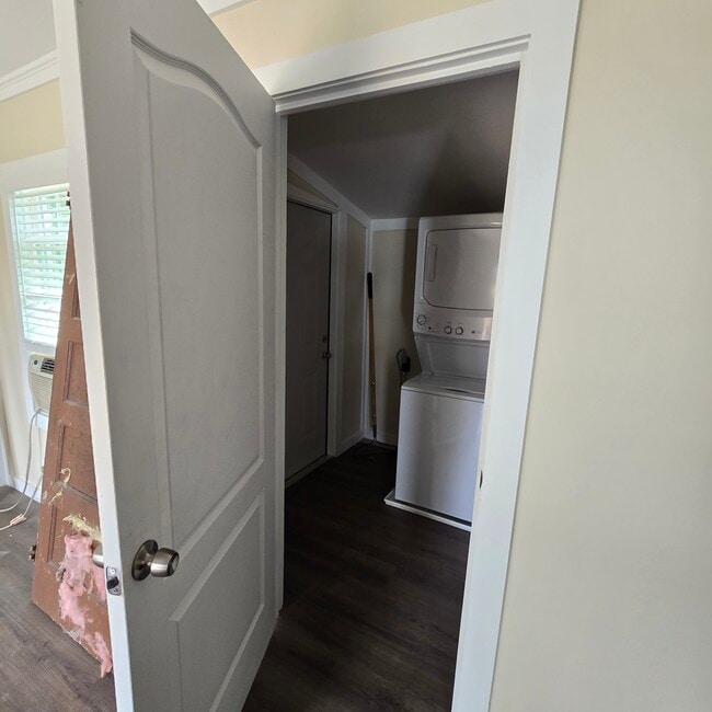 Photo - 6602 Gordon Rd Unidad 6602-D