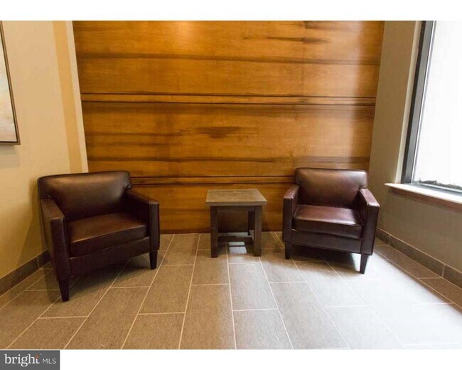 Photo - 220 S 16th St Unit 1201