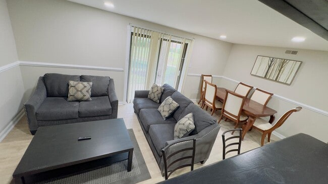 Building Photo - 8382 Brockham Dr Unit A