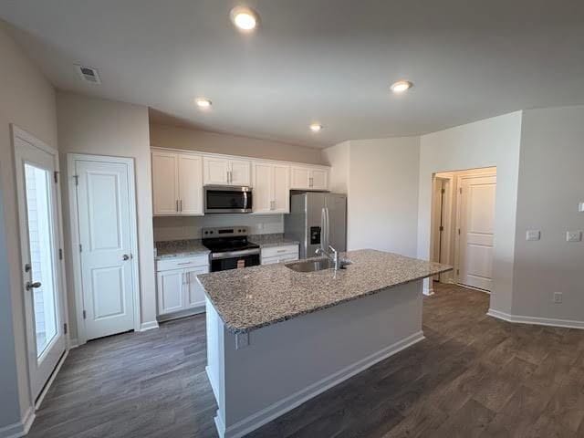 Photo - 3404 Sunstone Wy