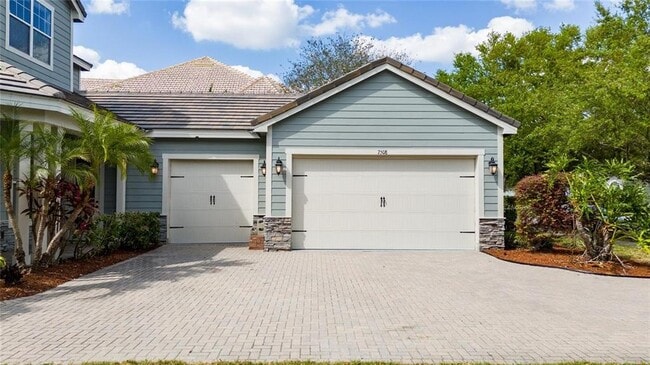Photo - 7508 Lake Albert Dr