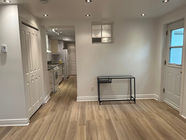 Photo - 4540 Av Draper Unit 4540 Draper