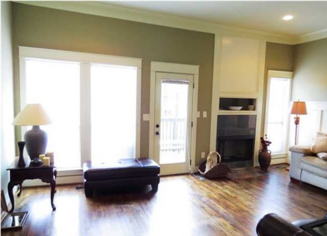 Photo - 1362 Essex Manor Cir