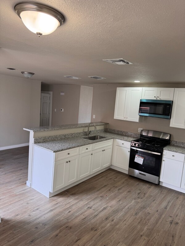 Building Photo - 314 Wabash St