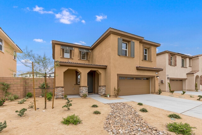 Photo - 73502 Travers St