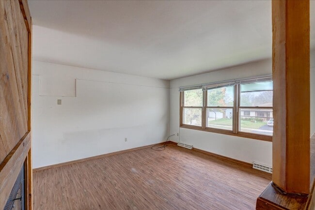 Photo - 1329/1331 S Thompson Dr Unit 1331